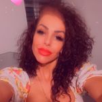 Bethan Owen - @bethan__owen - Instagram