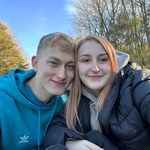 𝐵𝑒𝓉𝒽𝒶𝓃 𝒪𝓌𝑒𝓃 BEM - @bethan_owen17 - Instagram