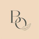 Bethan Owen Complementary Healthcare Bsc(Hons) - @bethanowen_complemetaryhealth - Instagram