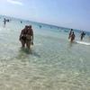 bethanowen - @bethannowen - TikTok