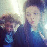 Beth__Owens. - @bethan_owens99 - Instagram