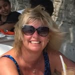 beth - @bethanowens4 - Instagram