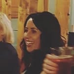 Bethan Owens - @bethan.owens.40 - Instagram