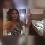Bethan Owens - @bethanowens_ - Instagram
