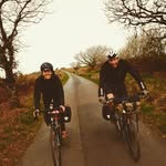Bethan Owens - @bethansweden - Instagram