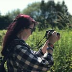 Bethan Owens - @beth.owens.photography - Instagram