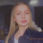 Bethan Owens - @bethanowensxx - Instagram