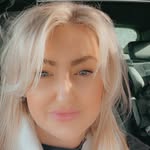 Bethan Owens - @k15_bef - Instagram