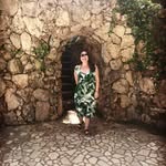 Bethan Owens - @bethan900 - Instagram