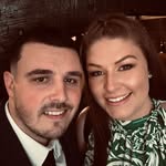 Bethan Owens - @beth.owens.777 - Instagram