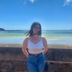 Bethan Owens - Facebook