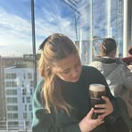 Bethan Owens Jones - Facebook