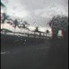 bethanowens10 - @_sad.quotes__ - TikTok