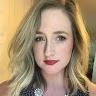 Bethany Owens - @bethanyowens78 - TikTok