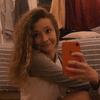 Bethany Owens - @bethanyowens33 - TikTok