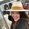 Bethany Owens - @bethanyowens57 - TikTok