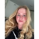 @_bethanparker - Instagram