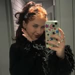 ⭐️bethan⭐️ - @bethanparker_ - Instagram