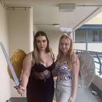 Bethan Parker - Facebook