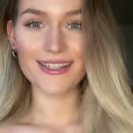 Bethan Parker - @jarmiwas - Instagram