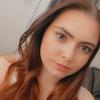 Bethan Parker - @bethan1997 - TikTok