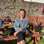 Bethan Parker - Facebook
