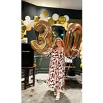 Bethan Parker - Facebook