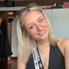 Bethan Parker - @bethanp3 - TikTok