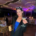 Bethan Parker - Facebook