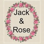 Bethan Parker - @jackandrose_clothing - Instagram