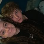 Bethan Parker - Facebook