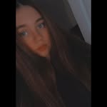 Bethan Parker - @bethan.parkerx - Instagram