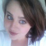 Bethan Parker - @bethxx1503 - Instagram
