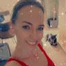 Bethan parker - @h6bem81 - TikTok