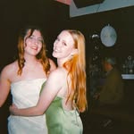 Bethan Parker - @bethan_l_parker - Instagram