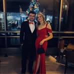 Bethan Parker - Facebook