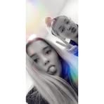Bethan Parker - Facebook