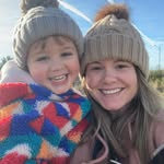 Bethan Parker - @bethanparker - Instagram