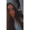 Bethan Parker - @bethan_134 - TikTok