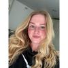Bethan Parker - @bethan.parker1 - TikTok