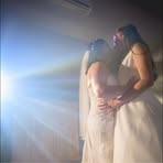 Bethan Parker-Lampreia - Facebook