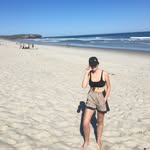 bethanparker1 - @bethanparker1 - Instagram