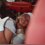 BP - @bethan_parker - Instagram