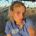 Bunt - @bethanparkerrr - Instagram
