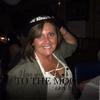 Beth Ann Pearson 1416 - @bethannpearson14161821 - TikTok