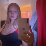 bethan - @bethan.pearson - Instagram