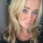 Bethan Pearson - @bethgarth81 - Instagram