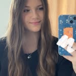 Bethan Pearson - @bethanpearson - Instagram