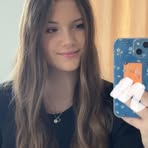 Bethan Pearson - Facebook