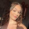 Bethany - @bethanypearson5 - TikTok